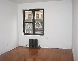 Rented by Fenwick Keats Real Estate