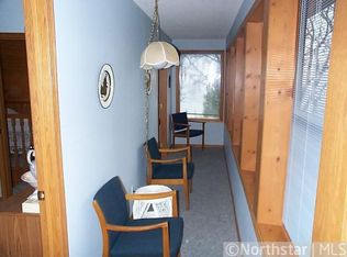 15407 Crowncrest Rd, Paynesville, MN 56362