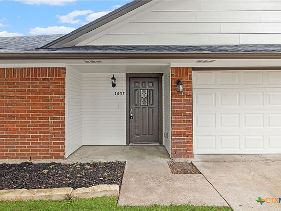 4th image of 1607 Ridgeway Dr