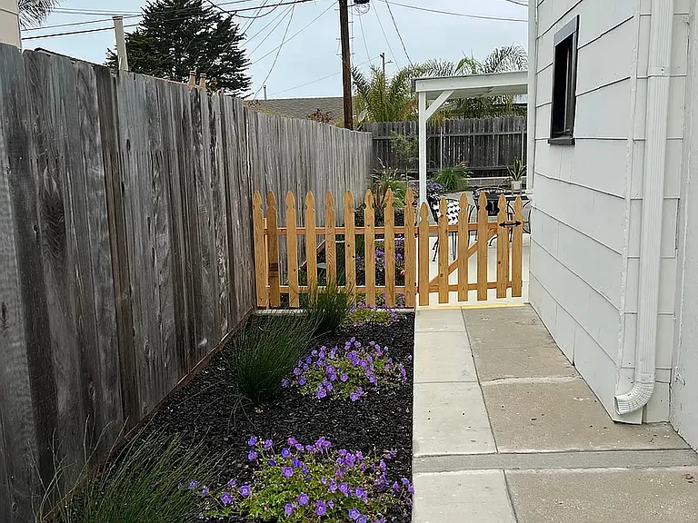 326 Morro Ave #326 — Photo 40