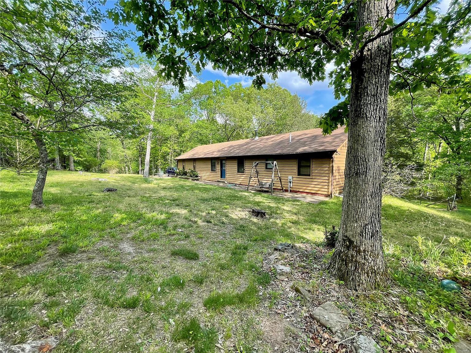 5716 Sunnywood Dr, Cedar Hill, MO 63016 MLS 23026152 Zillow