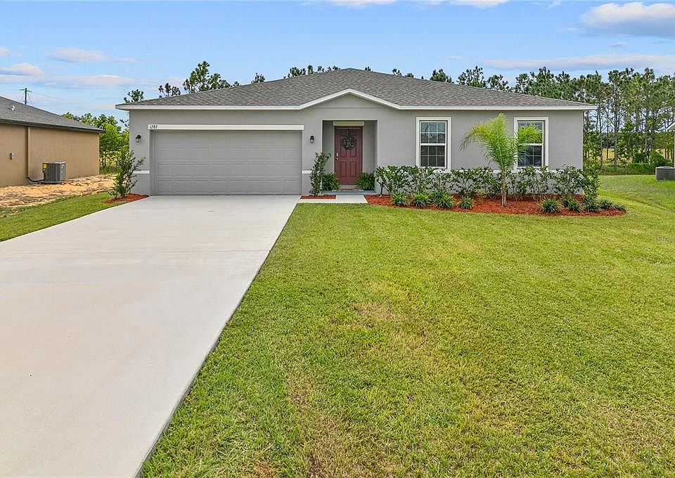 1st image of 1287 N PLATTE COURT