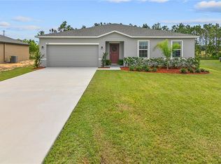 1287 N Platte Ct, Kissimmee, FL 34759