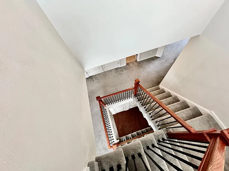 3413 Five Gait Trl — Photo 41
