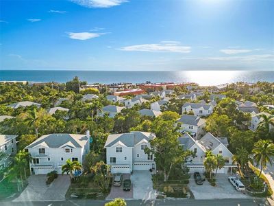 6250 Holmes Blvd UNIT 67, Holmes Beach, FL, 34217