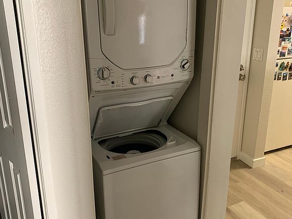 5th image of 3440 Lebon Dr APT 4109
