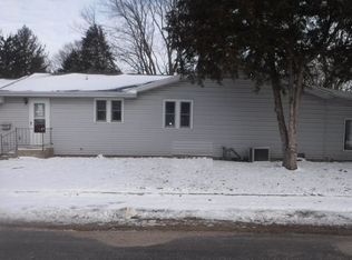 312 W North St, Mc Lean, IL