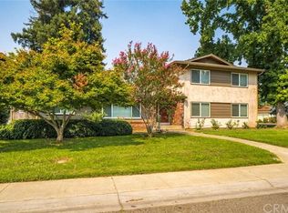 10 Via Verona Cir, Chico, CA 95973