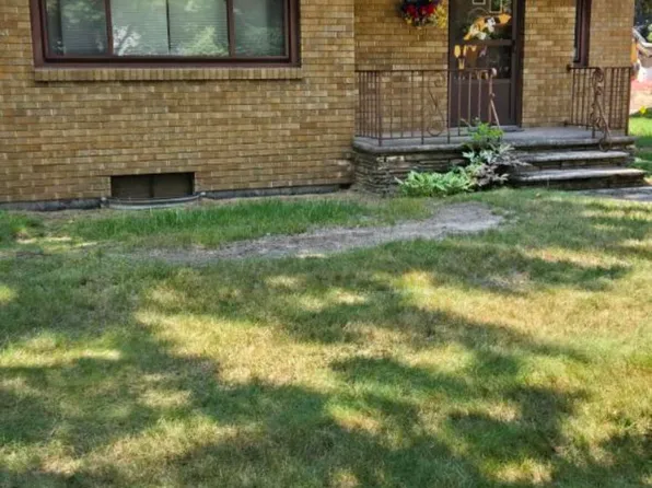 603 Woodlawn Ct, Hart, MI 49420