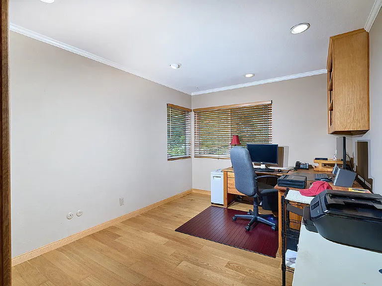 7118 El Fuerte St — Photo 37