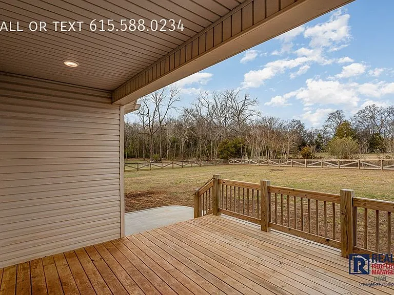 1318 Summer Station Dr — Photo 27