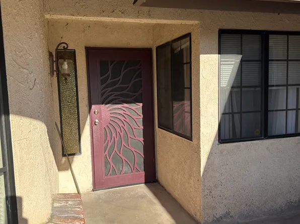 12835 Riverview Dr, Victorville, CA 92395