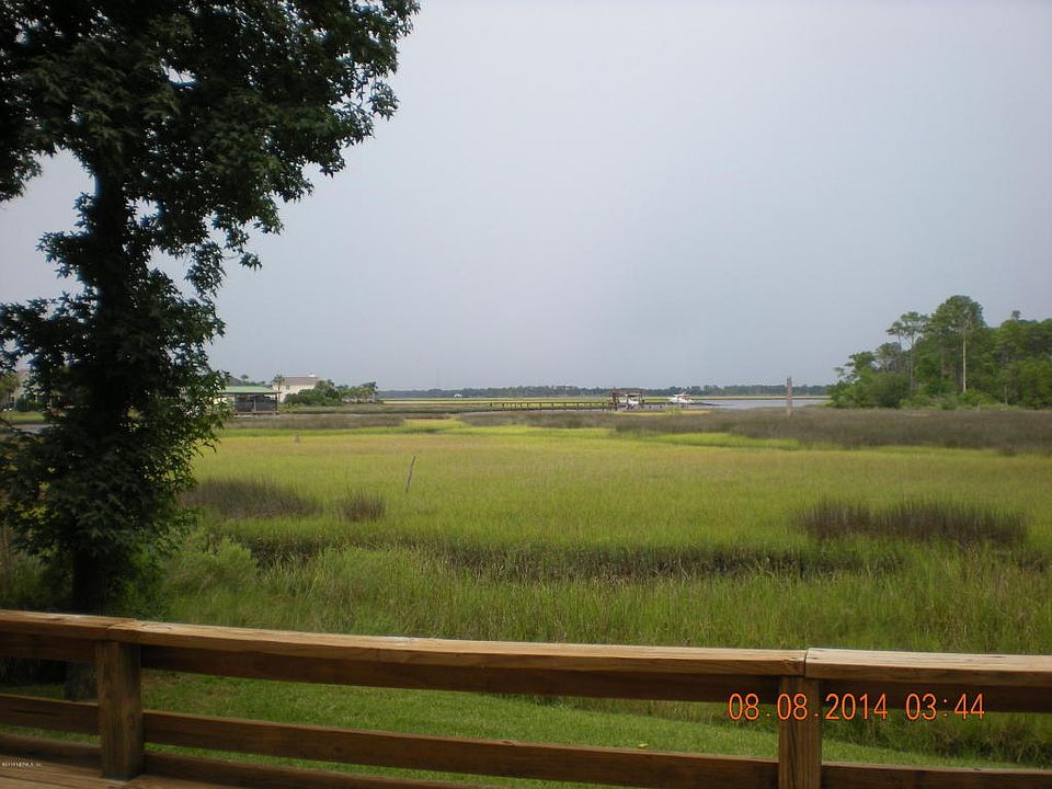 1st image of 4743 Marsh Hammock Dr E