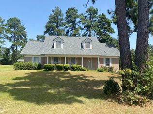 300 Caldwell Rd, West Monroe, LA 71291