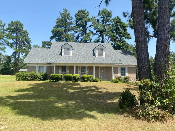 300 Caldwell Rd, West Monroe, LA 71291