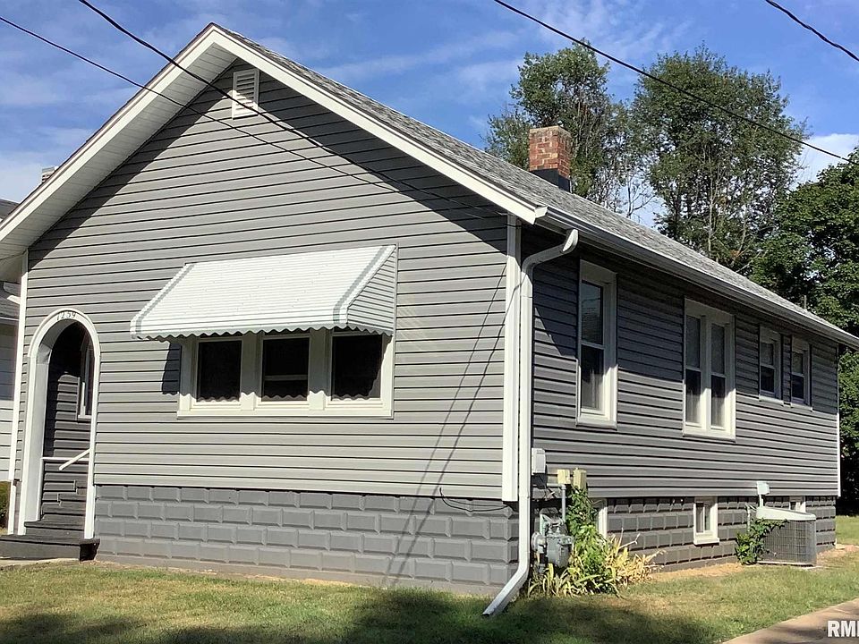 1st image of 1259 Florence Ave