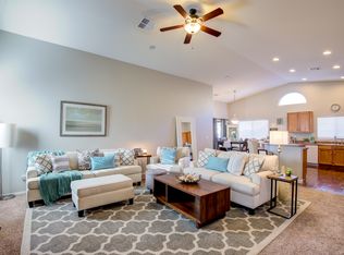 14638 W Evans Dr, Surprise, AZ 85379