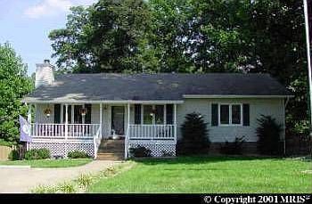 1st image of 11001 Chesterwood Dr