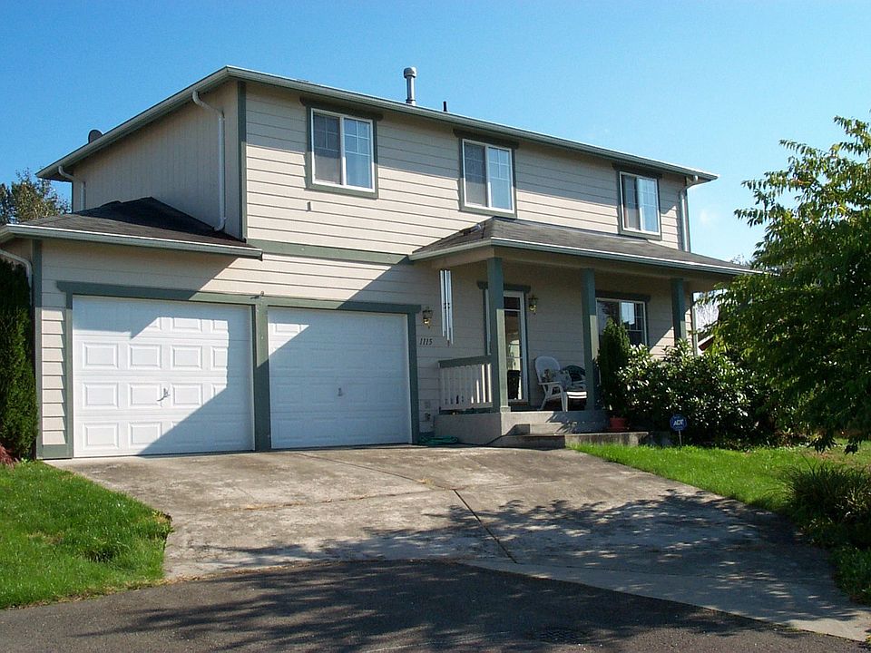1st image of 1115 86th Ave NE