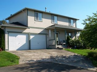 1115 86th Ave NE, Lake Stevens, WA 98258