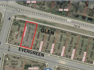 LOT 2 Evergreen Dr, Delavan, WI 53115
