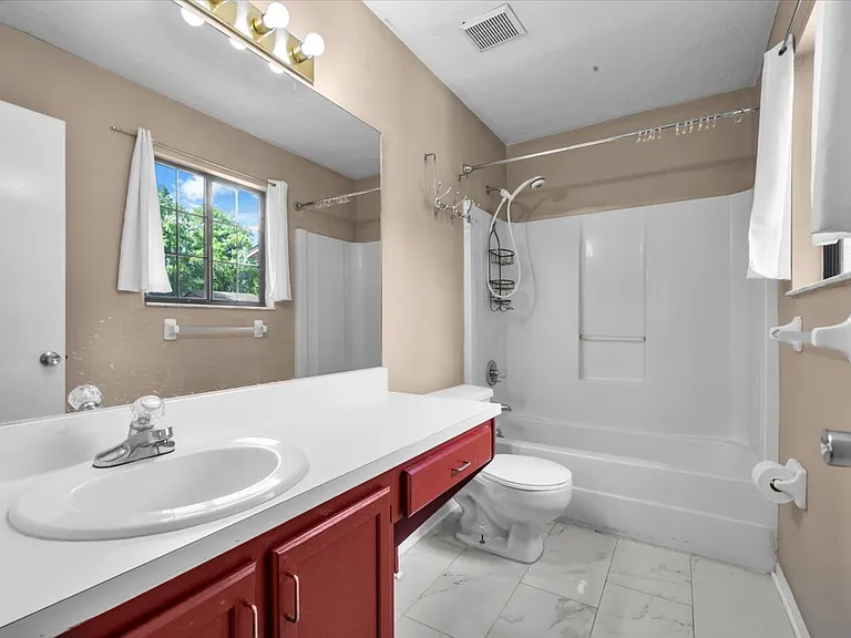 5864 SW 8th Pl — Photo 21