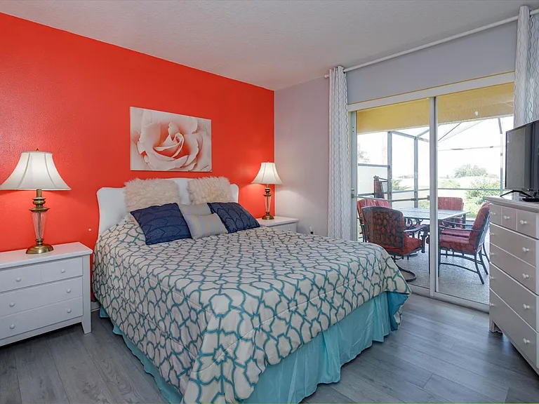 2628 Hemingway Ave — Photo 10