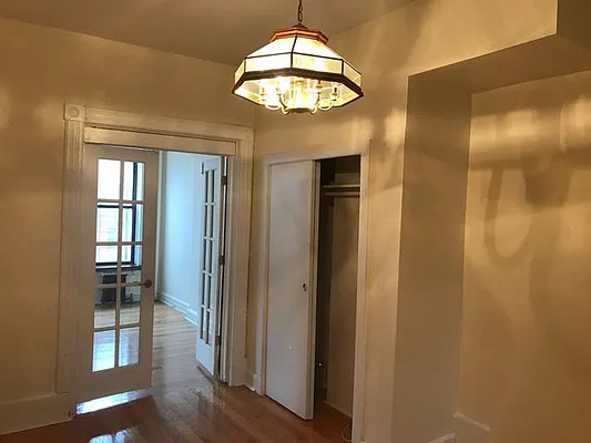Rented by Sheridan Advisors | media 27