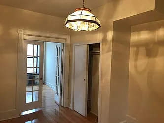 Rented by Sheridan Advisors