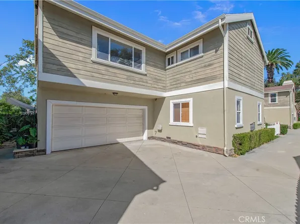 1688 Locust St, Pasadena, CA 91106