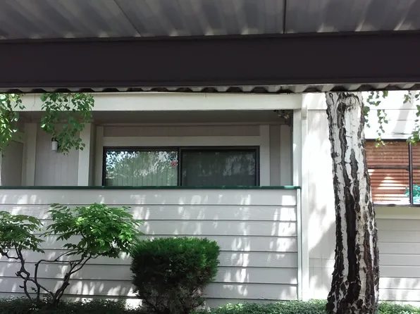 2624 Sunny Slope Dr, Sparks, NV 89434