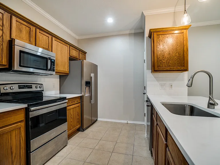 4923 Ali Ave — Photo 11