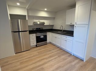 520 W Gutierrez St #E, Santa Barbara, CA 93101