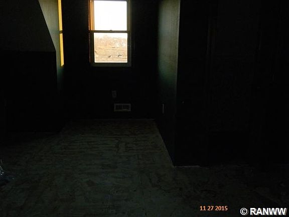 5th image of 8208 W Cloverdale Road