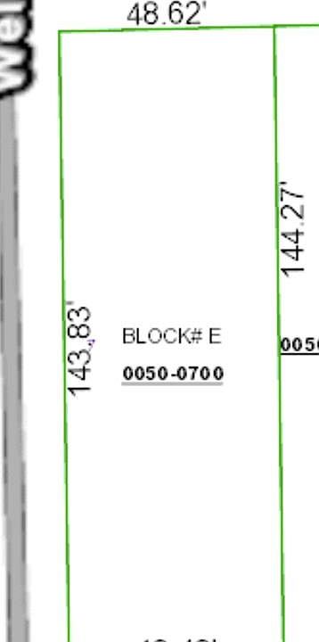 1st image of 307 Wells Ave