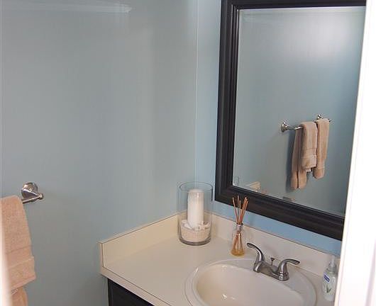 5th image of 655 Liberty Pointe Dr #1