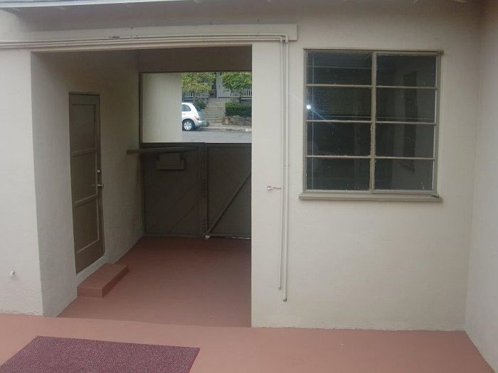1st image of 1032 Moana Dr