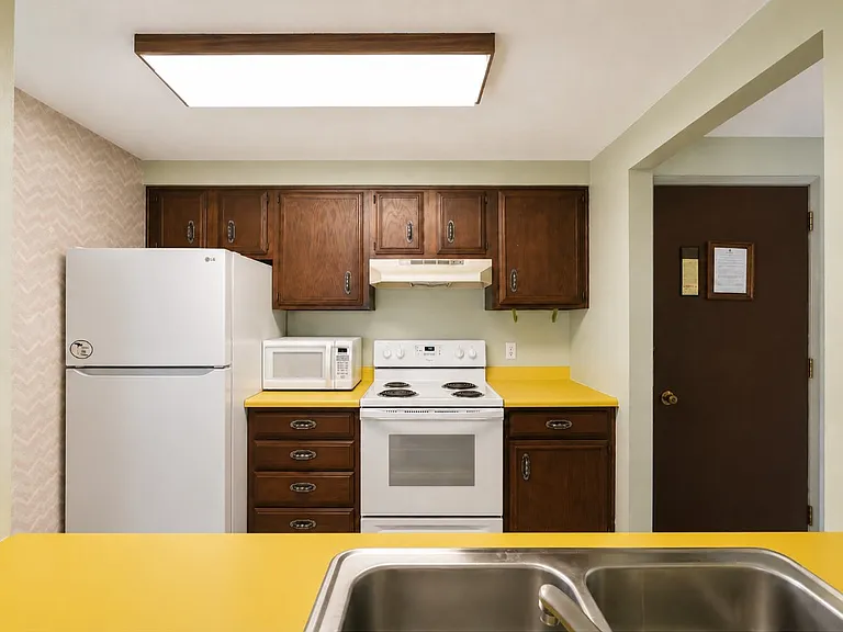 651 Gothic Rd #309 — Photo 6