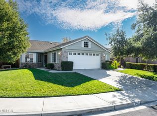 246 Ranch Rd, Buellton, CA 93427