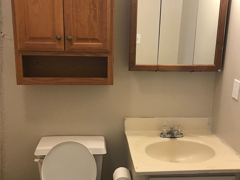 1st image of 131 Pinedale St APT C