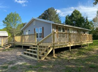 4960 Fall City Rd, Jasper, AL 35503