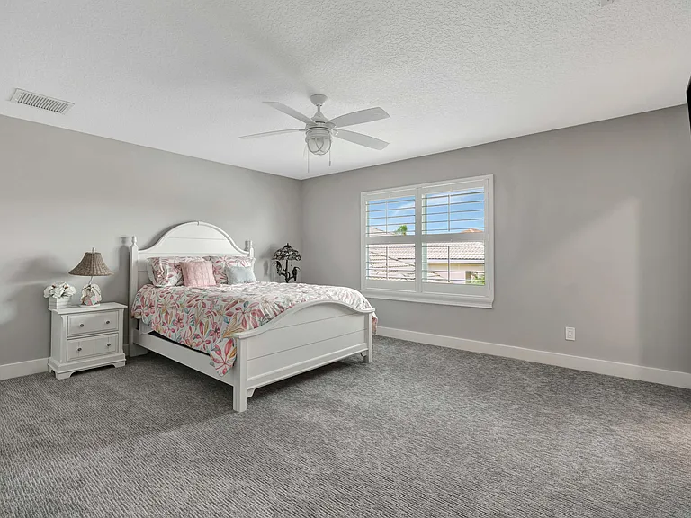 3225 SE Braemar Way — Photo 50