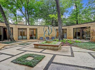 339 Hunters Trail St, Houston, TX 77024