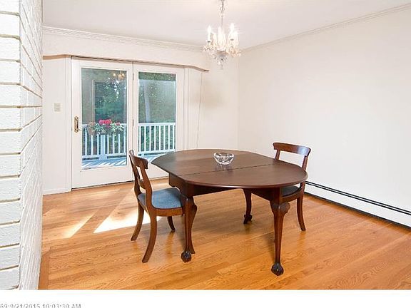 5th image of 11 Baysite Ln