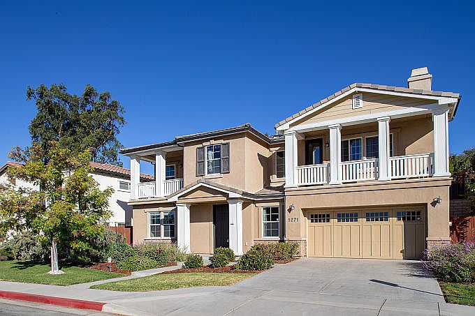 1st image of 1271 Hollysprings Ln
