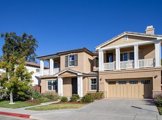 1271 Hollysprings Ln, Santa Maria, CA 93455