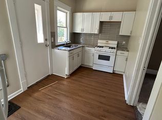 1362 Thoreau Rd #1362, Lakewood, OH