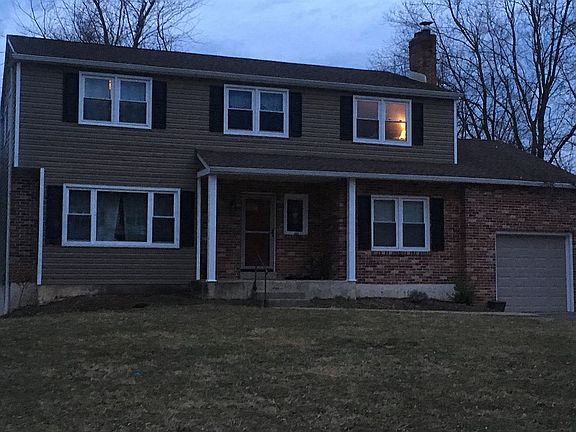 New siding w/insulation wrap