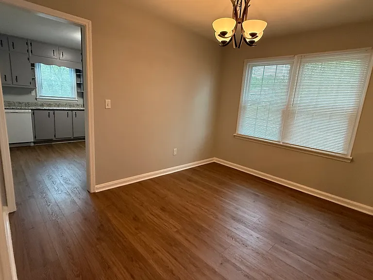 4035 S Bogan Rd — Photo 10