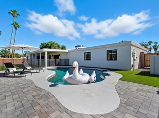 6712 E Pershing Ave, Scottsdale, AZ 85254